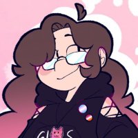 Delycious (@delycious14) 's Twitter Profile