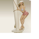 Lori_machado - @loreni_machado - Twitter