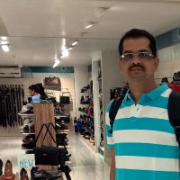 Awesome traveller (@awesometravell3) 's Twitter Profile