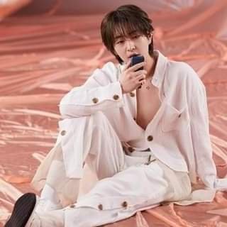 Wusch1kopf's profile picture. 