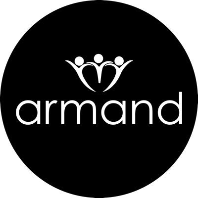 ARMAND Events Tastings Marketing Restaurant Managements Copyright Social Prolfile