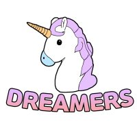 Dreamers (@dreamers_ow) 's Twitter Profile