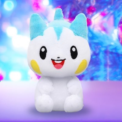 Castoroides_uky's profile picture. 3v