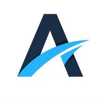 Amedia (@amedia_mn) 's Twitter Profile Photo Amedia (@amedia_mn) 's Twitter Profile Photo