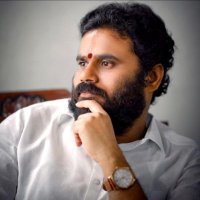 Ramachandra Yadav (@rcytheleader) 's Twitter Profile Photo Ramachandra Yadav (@rcytheleader) 's Twitter Profile Photo