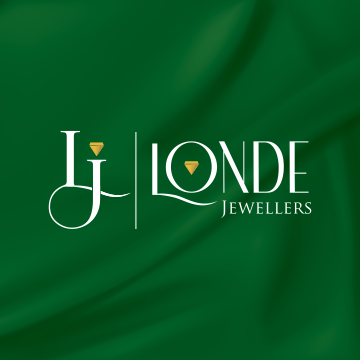 LondeJewellers Profile Picture