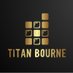 Titan Bourne (@titanbourne) Twitter profile photo Titan Bourne (@titanbourne) Twitter profile photo