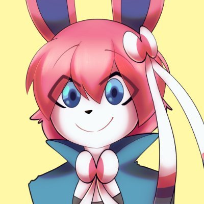 LucientSoul's profile picture. A 30-something programmer, streamer hobbyist, and artist watcher. Expect this profile to mostly be used to post stream alerts.
18+ only please, to cover bases.