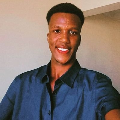 POLITICAL ACTIVIST|| FOUNDER THERAIAUPLIFT|| KENYA|| AFRICA|| ANTI-TRIBAL