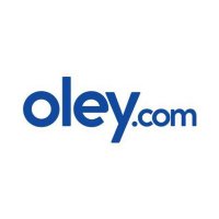 Oley.com(@oleycom) 's Twitter Profile Photo