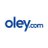 oleycom