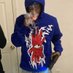 Sixx Popaa (@lilreazzy6x) Twitter profile photo Sixx Popaa (@lilreazzy6x) Twitter profile photo