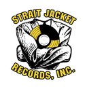 Skip Williams - @straitjacketinc - Twitter