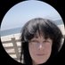 Elizabeth Blakey, JD, PhD (@professorblakey) Twitter profile photo