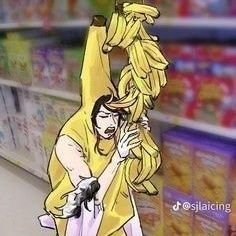 Love_Leo36's profile picture. He/they/she
(5tar, staytiny, evol, p1ece)
My single braincell is only thinking one thing and one thing only.. PIIIWWOOON