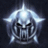 zotyfynyde's profile image