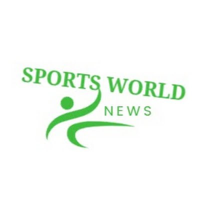 sports world news