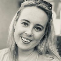 Louise Ward (@louise_a_ward) 's Twitter Profile Photo Louise Ward (@louise_a_ward) 's Twitter Profile Photo