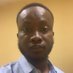 Ogwudile Jude Obumneme (@judeogwudile) Twitter profile photo Ogwudile Jude Obumneme (@judeogwudile) Twitter profile photo