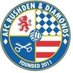 AFC Rushden & Diamonds Women & Girls C.I.C (@afcrdwomengirls) Twitter profile photo AFC Rushden & Diamonds Women & Girls C.I.C (@afcrdwomengirls) Twitter profile photo