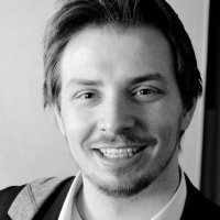 Florian Kleemiss (@fkleemiss) 's Twitter Profile