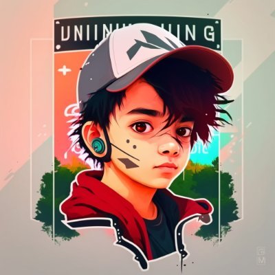 Official @Farlight84 CONTENT CREATOR (INDIA - ASIA REGION), A Gamer and A Pursuing Apex Legends™ Creator. Follow Back My Alt X's Account - @Abhishe64311794