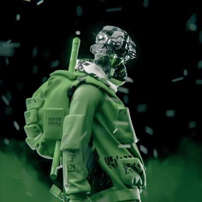 apple1qq's profile picture. I specialize in high-quality graphics and digital solutions👇