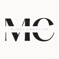 MioriCreative(@MioriCreative) 's Twitter Profile Photo