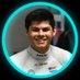 Cameron Das (@camerondas) Twitter profile photo Cameron Das (@camerondas) Twitter profile photo