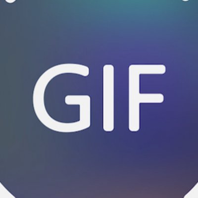 TweetwithGIF's profile picture. 