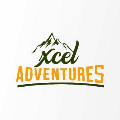 xcel_adventures Profile Picture