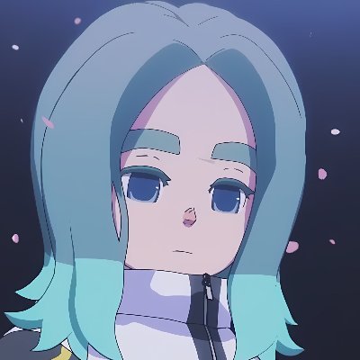 🫒Nagalieさんのプロフィール画像