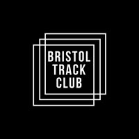 Bristol Track Club (@bristtrackclub) 's Twitter Profile Photo Bristol Track Club (@bristtrackclub) 's Twitter Profile Photo
