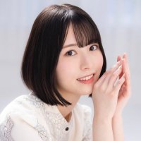佐々木琴子 (@ssk_ktk828) 's Twitter Profile Photo 佐々木琴子 (@ssk_ktk828) 's Twitter Profile Photo