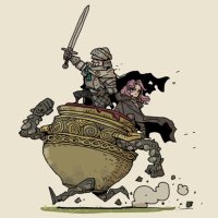 Dovabob (@dovabob21) 's Twitter Profile