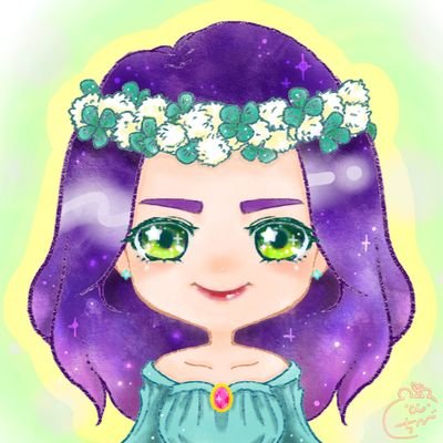gekkoumoonbow's profile picture. 月虹(げっこう)夜の虹🌃🌕️🌈です｜ヒーラー｜引き寄せの法則｜アクセスバーズ｜カードリーディング｜いいね、リポストお返し出来ず申し訳ありません🙇‍♀️💦💦