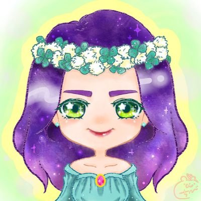 gekkoumoonbow Profile Picture