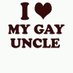 Uncle Lover (@oldunclelover) Twitter profile photo Uncle Lover (@oldunclelover) Twitter profile photo