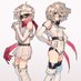 不気味遺産@SHY28巻2月7日発売&アニメ配信中! (@bukimi397) Twitter profile photo 不気味遺産@SHY28巻2月7日発売&アニメ配信中! (@bukimi397) Twitter profile photo