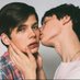M8o 👅. (@m8o_69) Twitter profile photo M8o 👅. (@m8o_69) Twitter profile photo