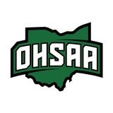 The #OHSAA recognizes and promotes sportsmanship, academics, safety, citizenship and lifelong values as the foundation of interscholastic athletics.