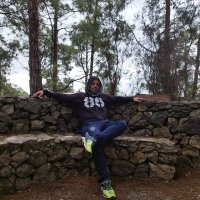 ๐ด๓ ง๓ ข๓ ณ๓ ฃ๓ ด๓ ฟ JuanVi ๐ฎ๐จ (@juanvirs) 's Twitter Profile
