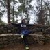 🏴 JuanVi 🇮🇨 (@juanvirs) Twitter profile photo 🏴 JuanVi 🇮🇨 (@juanvirs) Twitter profile photo