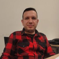 EST Cenk (@cenk54588804) 's Twitter Profile Photo