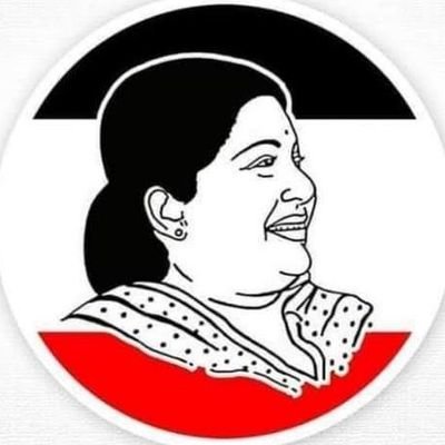 🌹AMMKITWING 🌹 Deputy secretary , Managar North district , Madurai .🌹