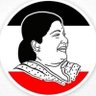 rsaisakthivel's profile picture. 🌹AMMKITWING 🌹 Deputy secretary , Managar North district , Madurai .🌹