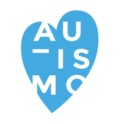 autismocordoba Profile Picture