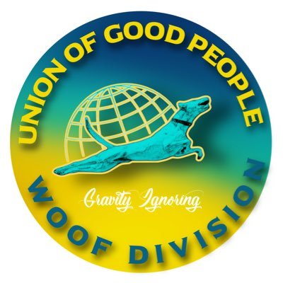 rszulic's profile picture. https://t.co/33AxQCFXWC