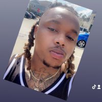 Casey C. Vick II (@_ccvii) 's Twitter Profile
