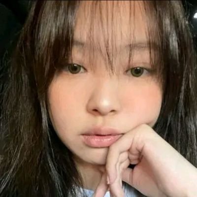 co_lanadelrey's profile picture. 03 l jeonghan4lifeee